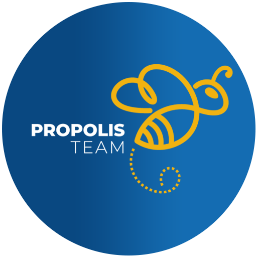 Propolis Team